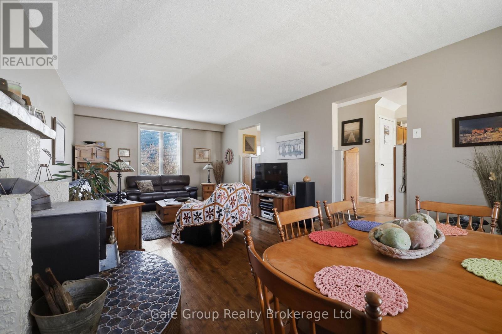 3504 Pigram Road, South-West Oxford, Ontario  N0J 1W0 - Photo 23 - X12967852