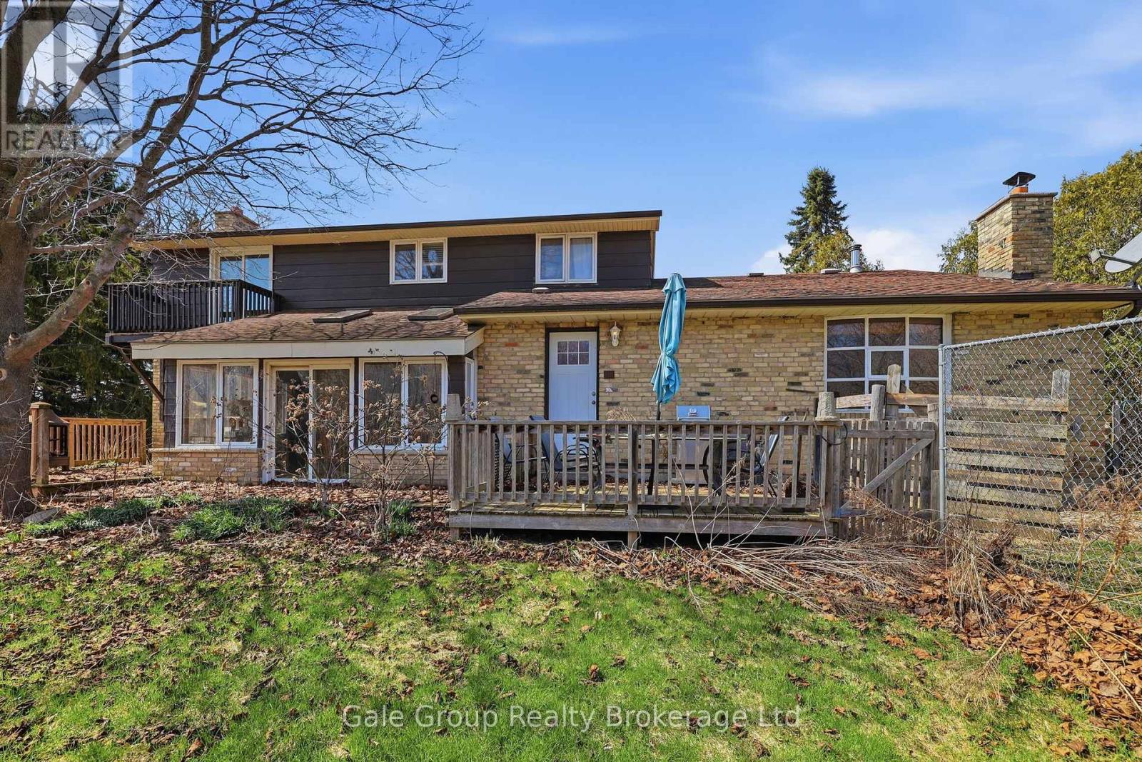 3504 Pigram Road, South-West Oxford, Ontario  N0J 1W0 - Photo 17 - X12967852