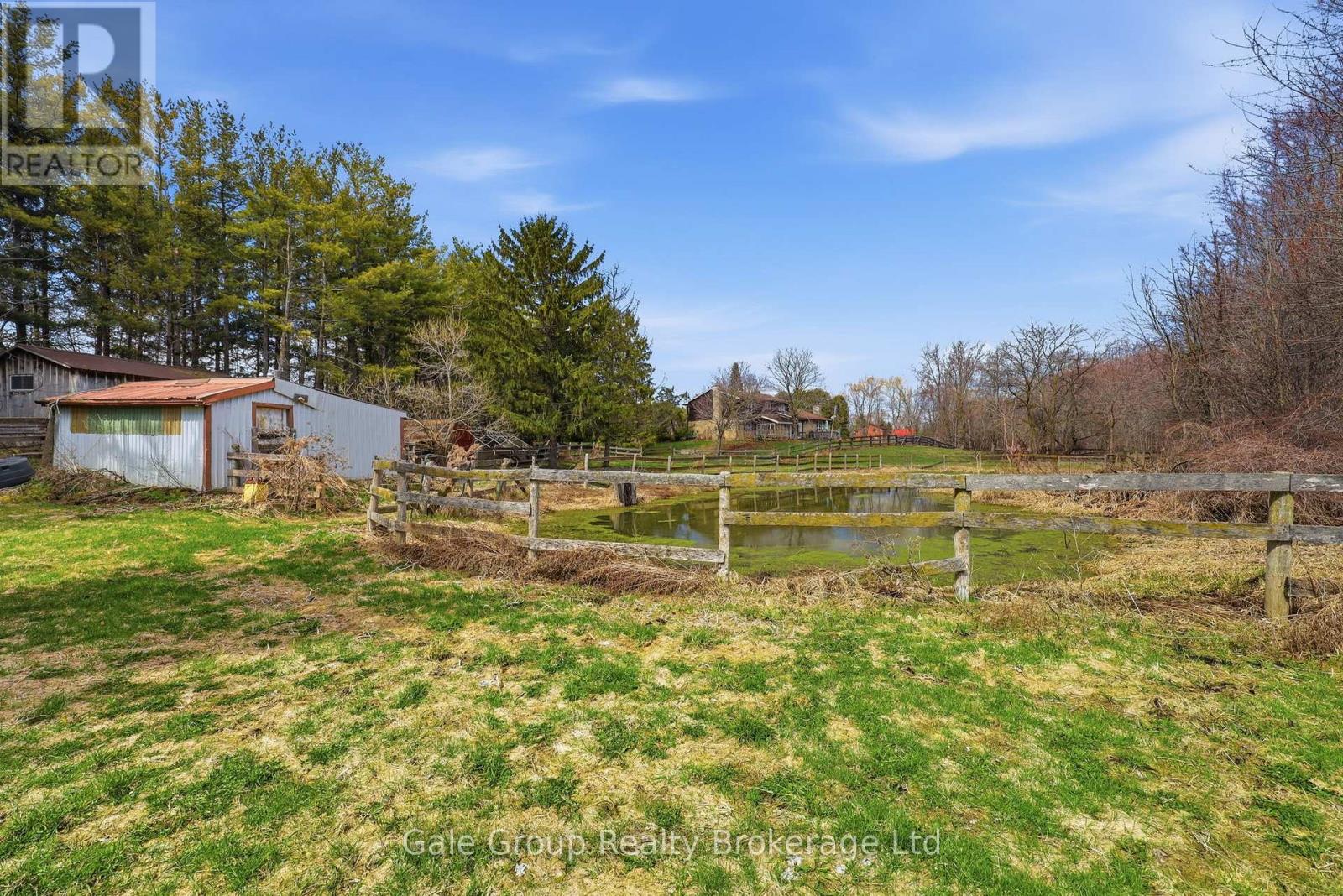 3504 Pigram Road, South-West Oxford, Ontario  N0J 1W0 - Photo 14 - X12967852