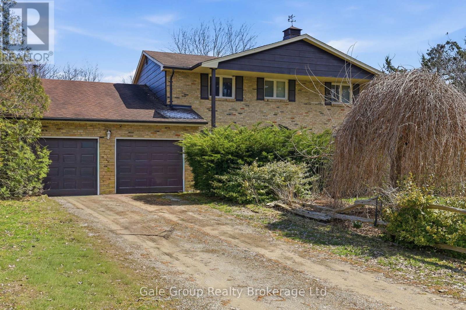 3504 Pigram Road, South-West Oxford, Ontario  N0J 1W0 - Photo 20 - X12967852