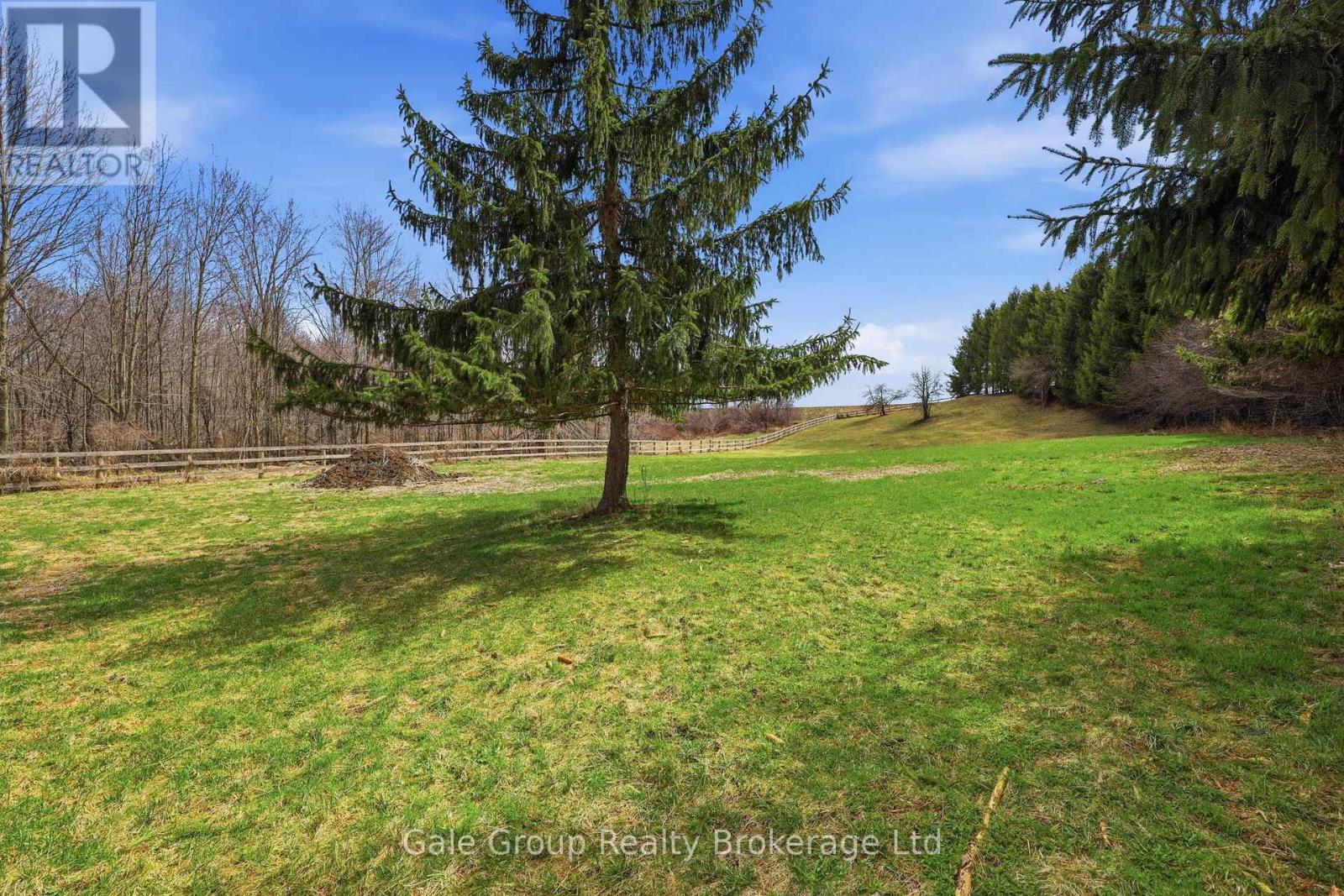 3504 Pigram Road, South-West Oxford, Ontario  N0J 1W0 - Photo 12 - X12967852