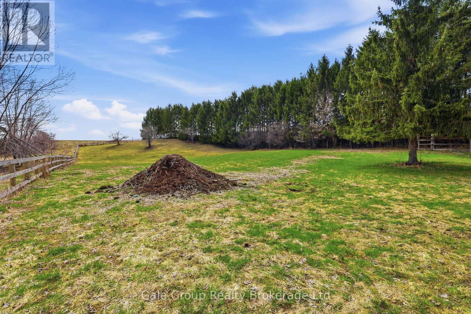 3504 Pigram Road, South-West Oxford, Ontario  N0J 1W0 - Photo 13 - X12967852