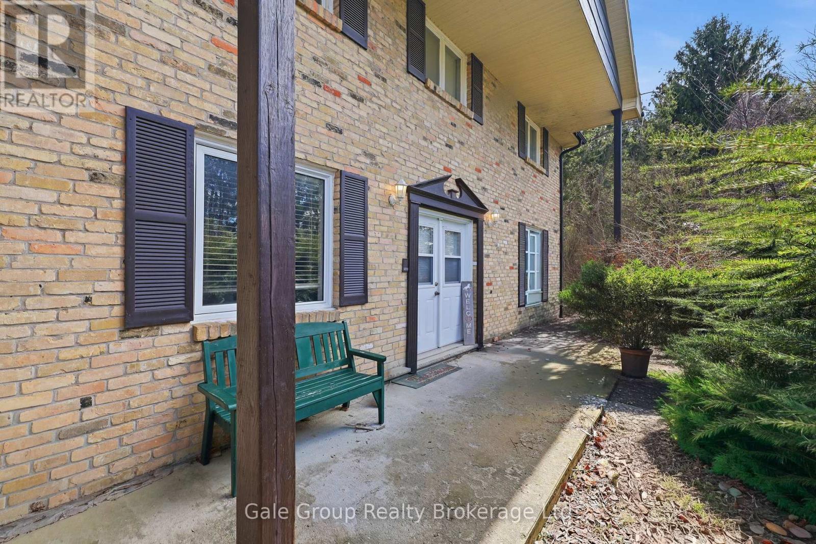 3504 Pigram Road, South-West Oxford, Ontario  N0J 1W0 - Photo 19 - X12967852