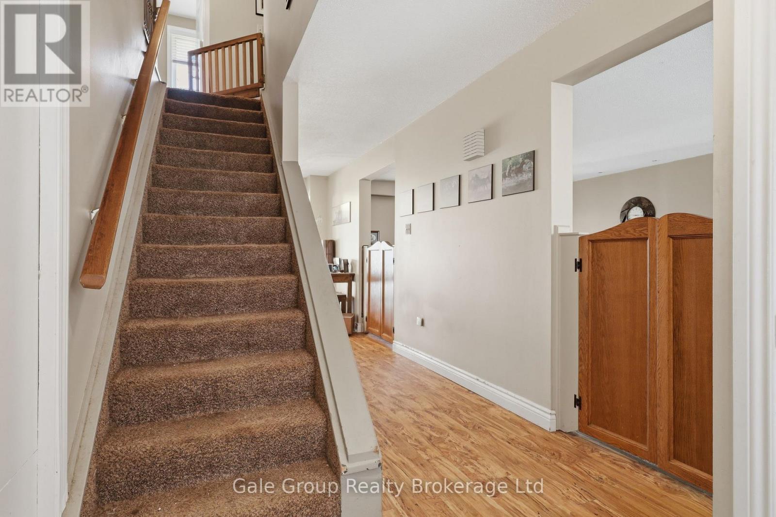 3504 Pigram Road, South-West Oxford, Ontario  N0J 1W0 - Photo 21 - X12967852