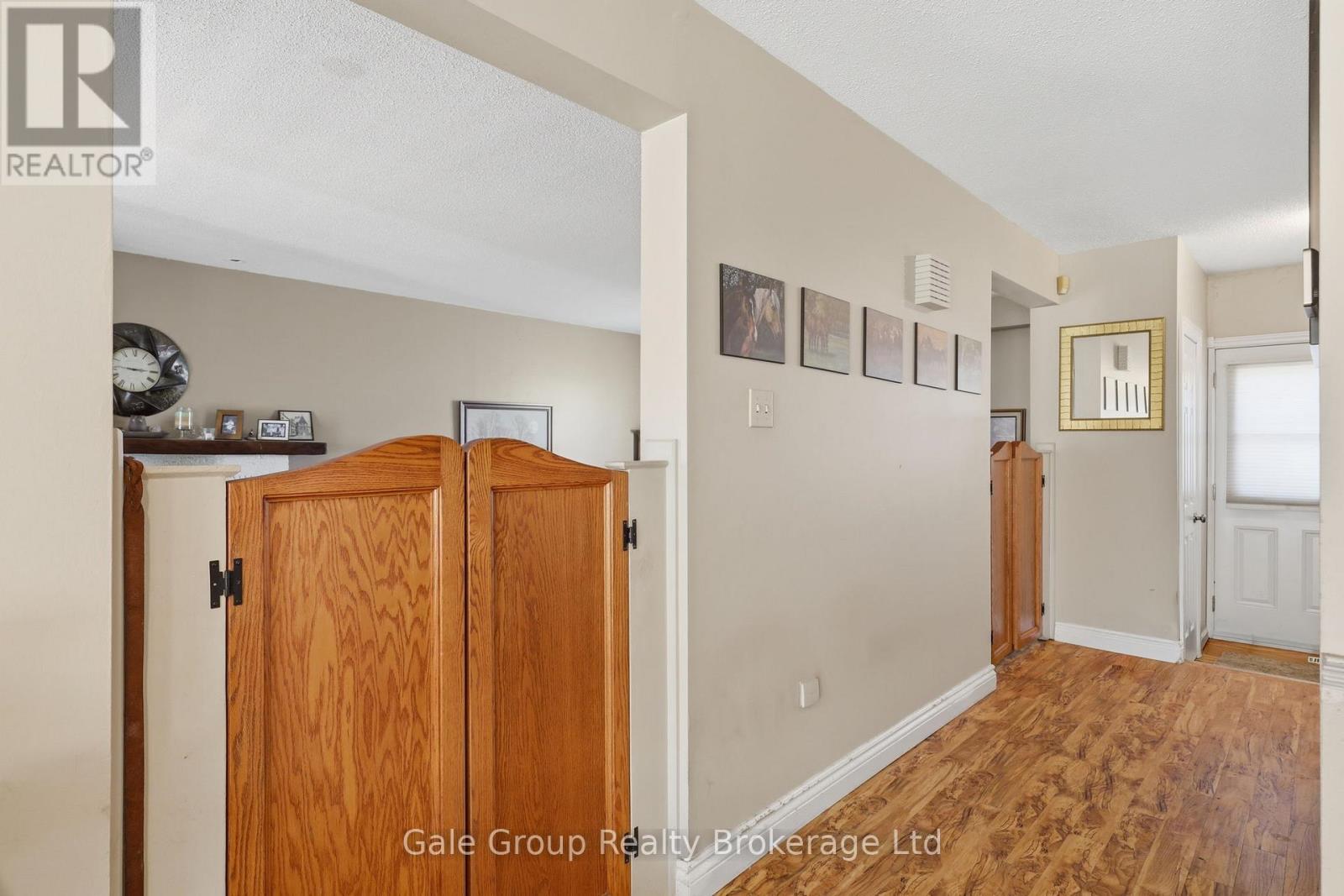 3504 Pigram Road, South-West Oxford, Ontario  N0J 1W0 - Photo 22 - X12967852