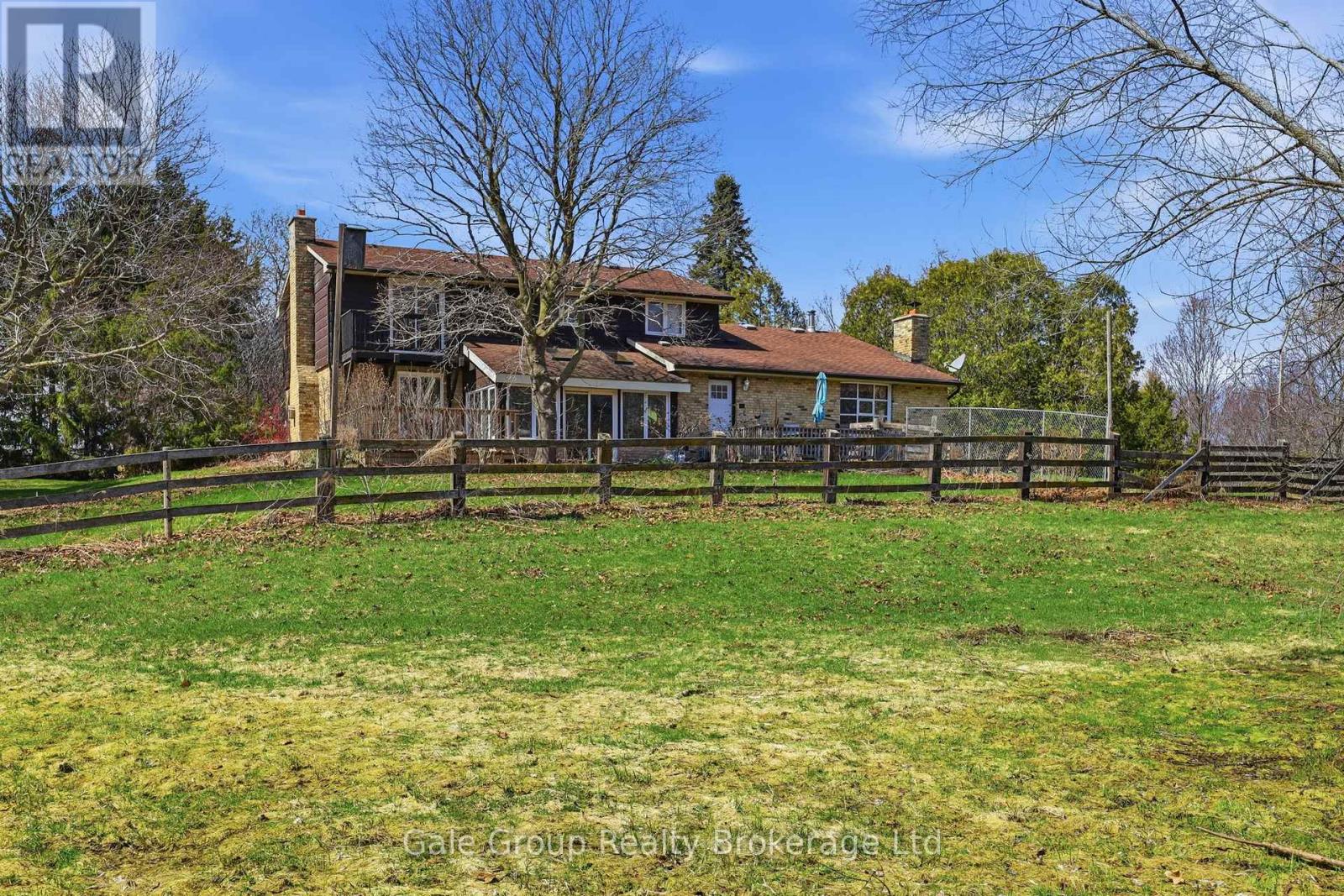 3504 Pigram Road, South-West Oxford, Ontario  N0J 1W0 - Photo 16 - X12967852