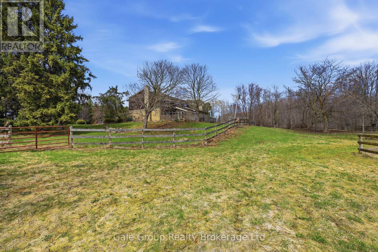 3504 Pigram Road, South-West Oxford, Ontario  N0J 1W0 - Photo 10 - X12967852