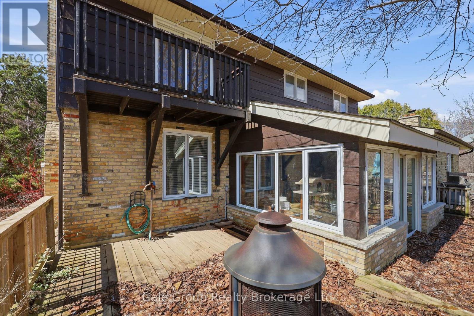 3504 Pigram Road, South-West Oxford, Ontario  N0J 1W0 - Photo 18 - X12967852