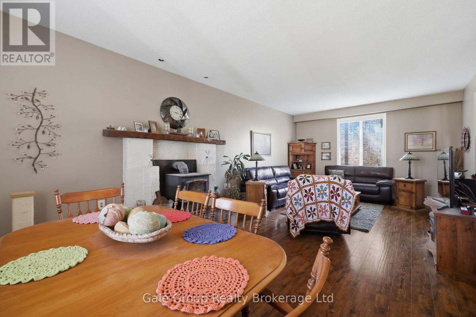 3504 Pigram Road, South-West Oxford, Ontario  N0J 1W0 - Photo 24 - X12967852