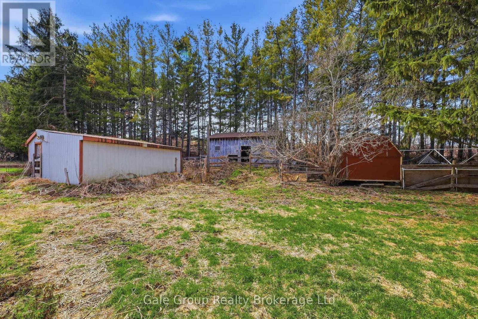 3504 Pigram Road, South-West Oxford, Ontario  N0J 1W0 - Photo 11 - X12967852