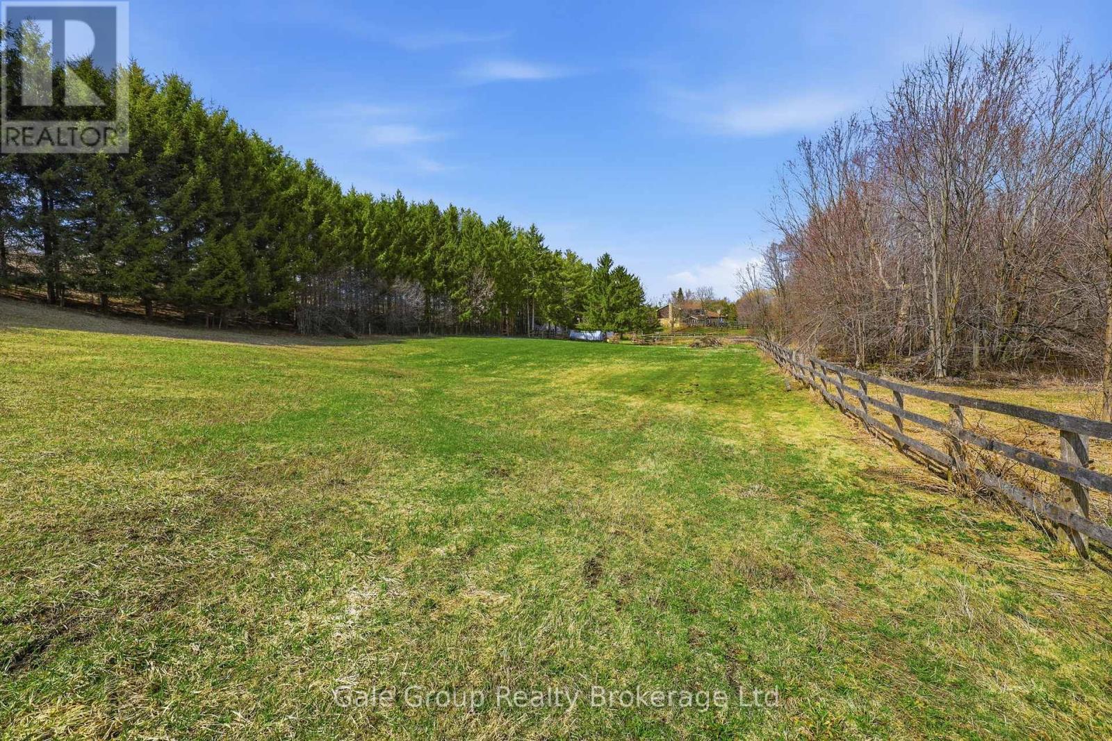 3504 Pigram Road, South-West Oxford, Ontario  N0J 1W0 - Photo 15 - X12967852