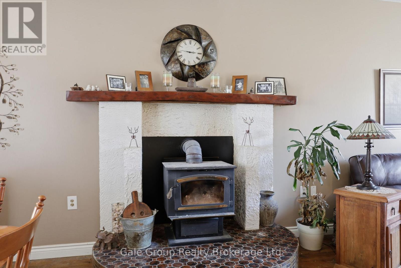 3504 Pigram Road, South-West Oxford, Ontario  N0J 1W0 - Photo 25 - X12967852