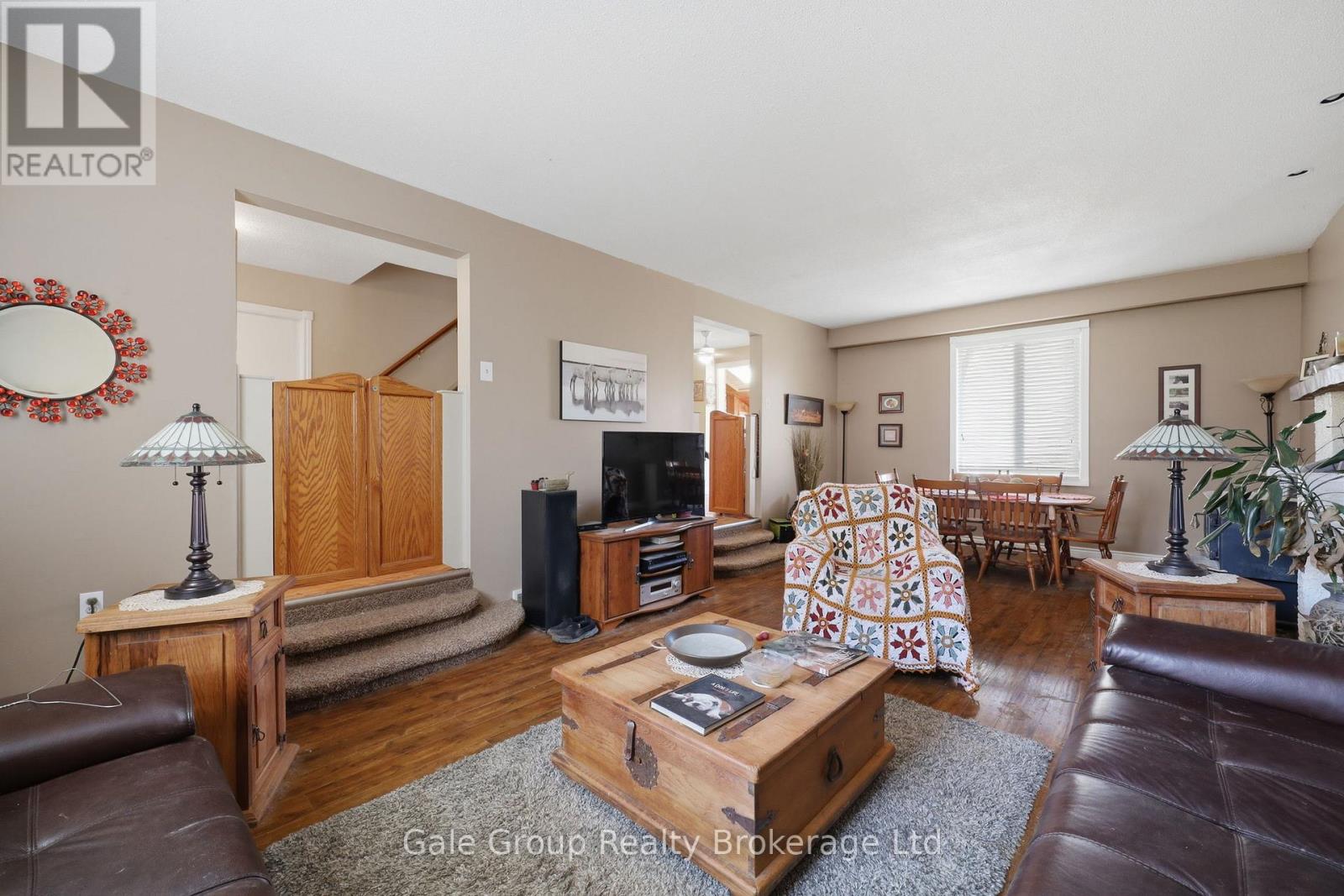 3504 Pigram Road, South-West Oxford, Ontario  N0J 1W0 - Photo 26 - X12967852