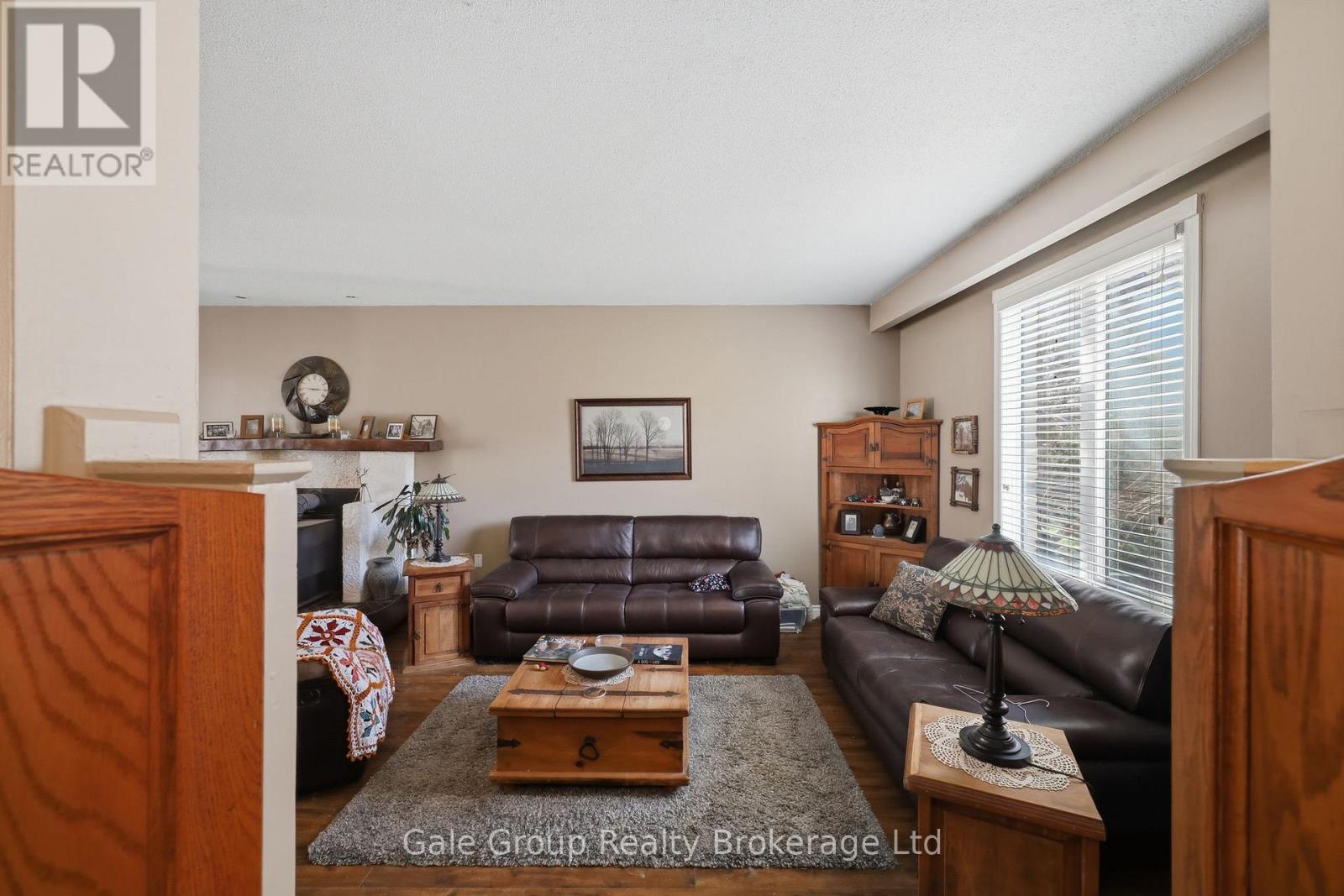 3504 Pigram Road, South-West Oxford, Ontario  N0J 1W0 - Photo 28 - X12967852