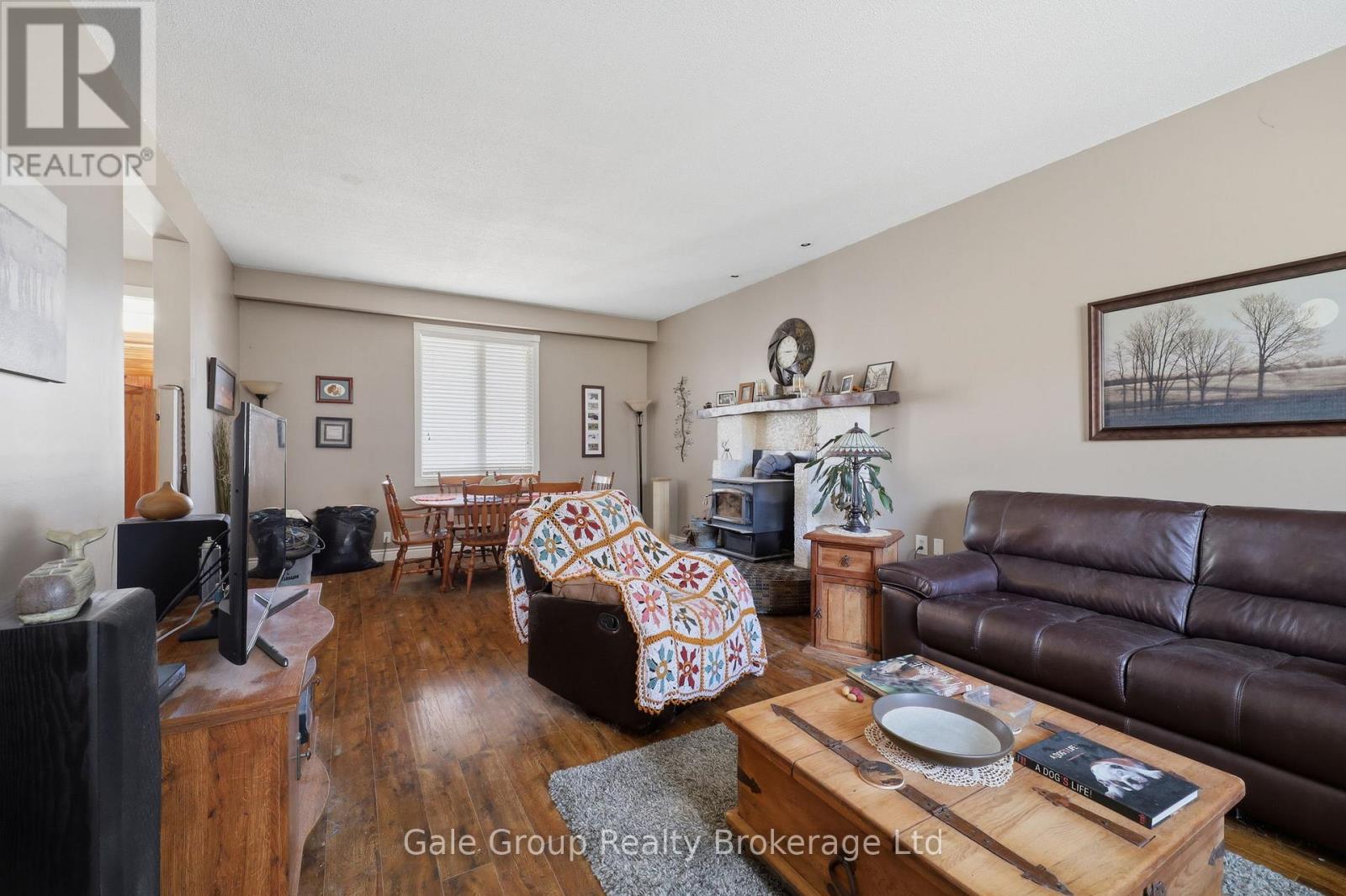 3504 Pigram Road, South-West Oxford, Ontario  N0J 1W0 - Photo 27 - X12967852