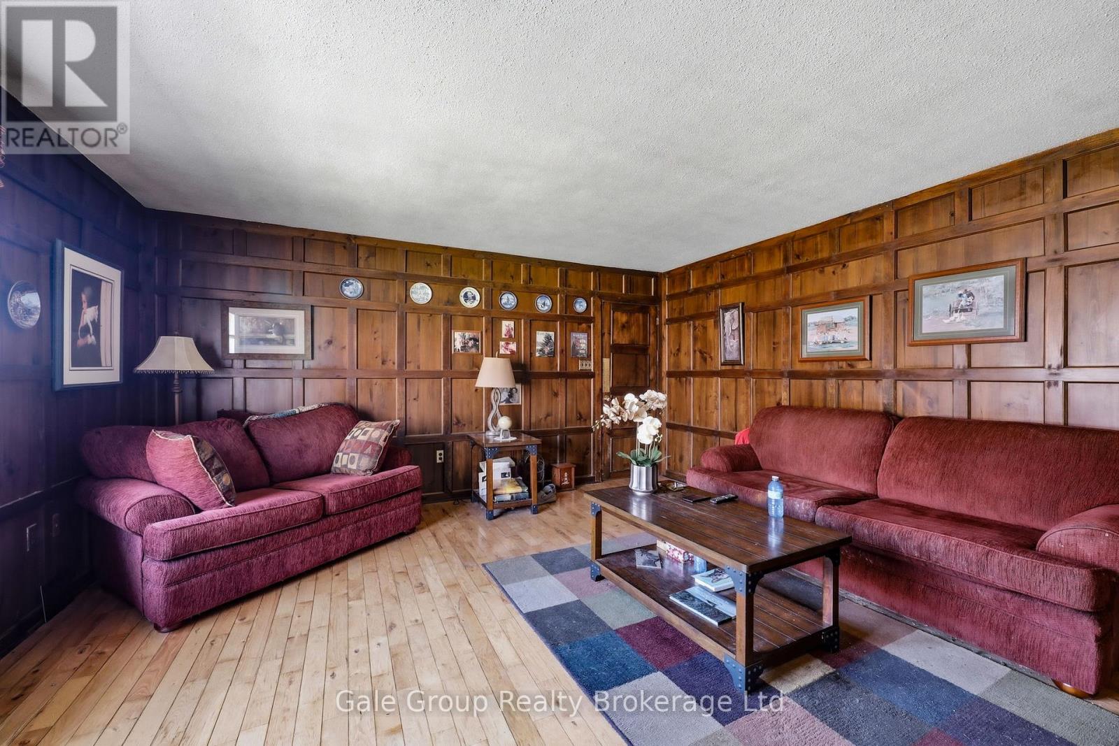 3504 Pigram Road, South-West Oxford, Ontario  N0J 1W0 - Photo 35 - X12967852