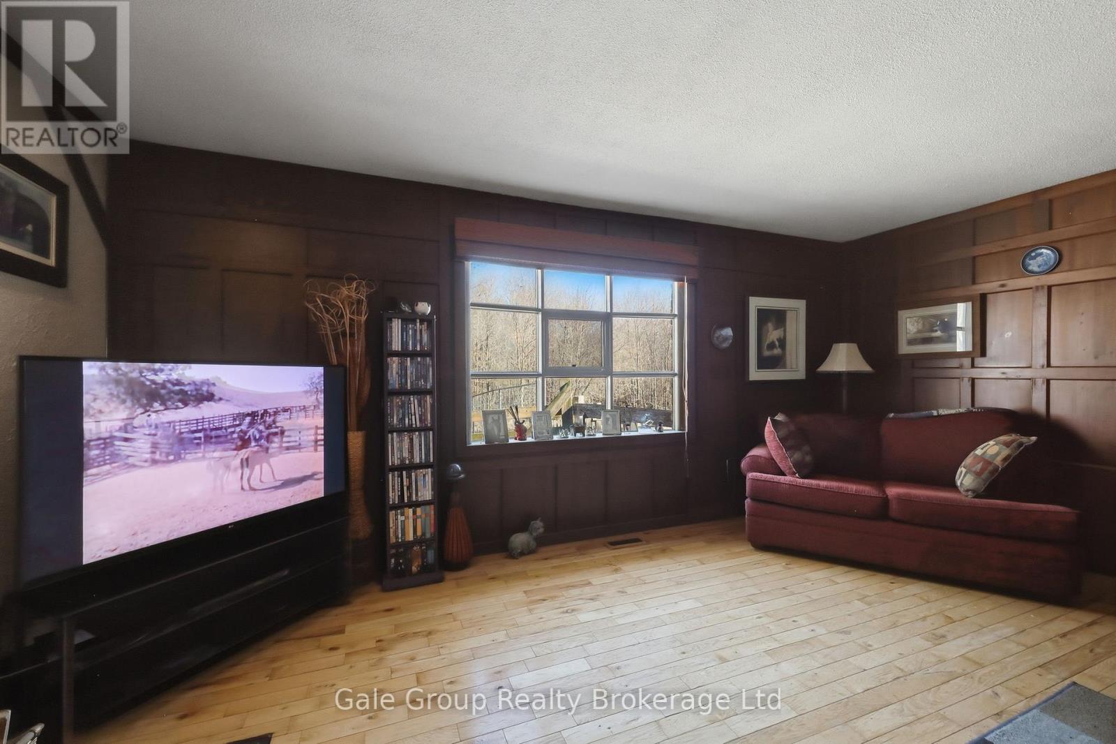 3504 Pigram Road, South-West Oxford, Ontario  N0J 1W0 - Photo 36 - X12967852