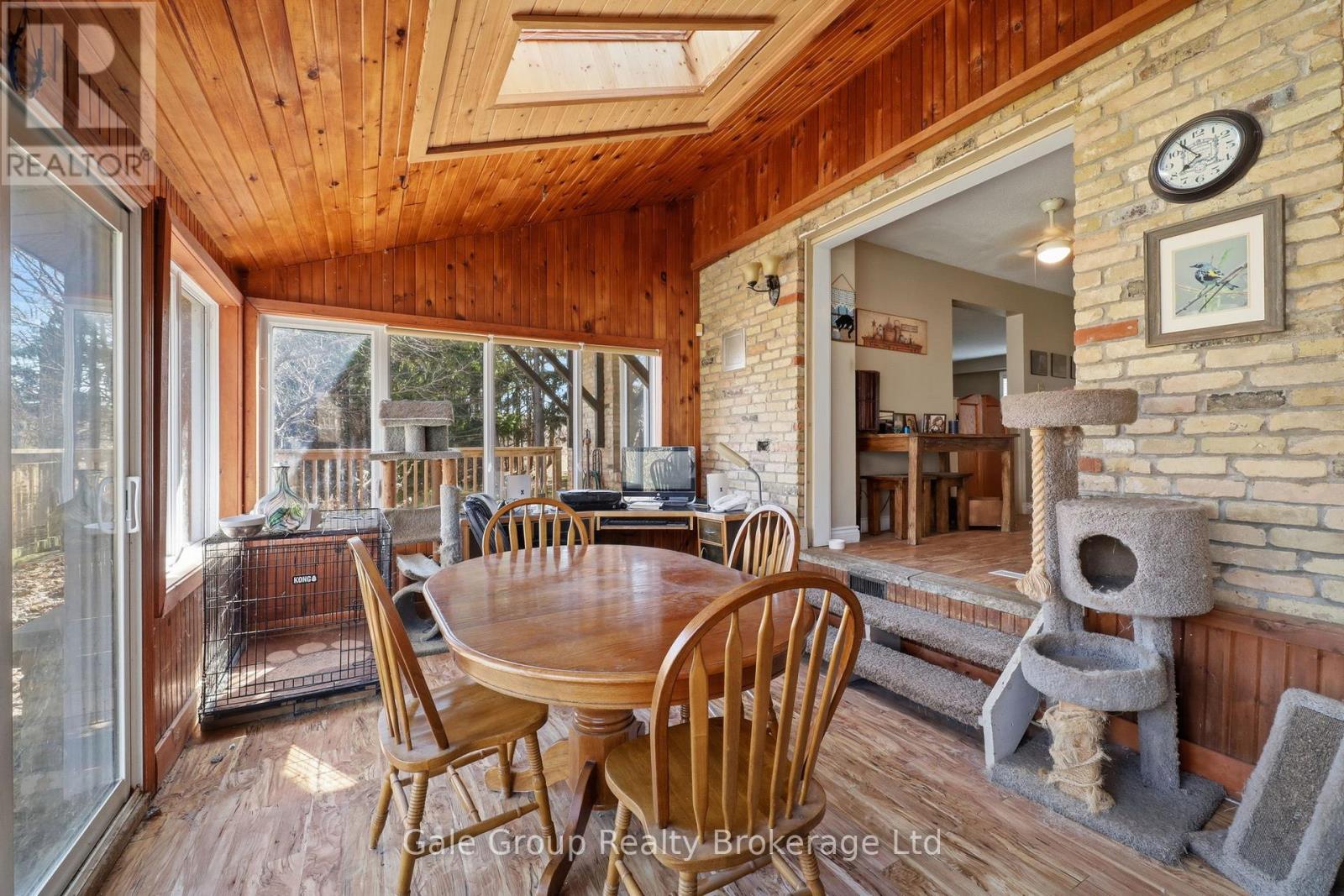 3504 Pigram Road, South-West Oxford, Ontario  N0J 1W0 - Photo 31 - X12967852