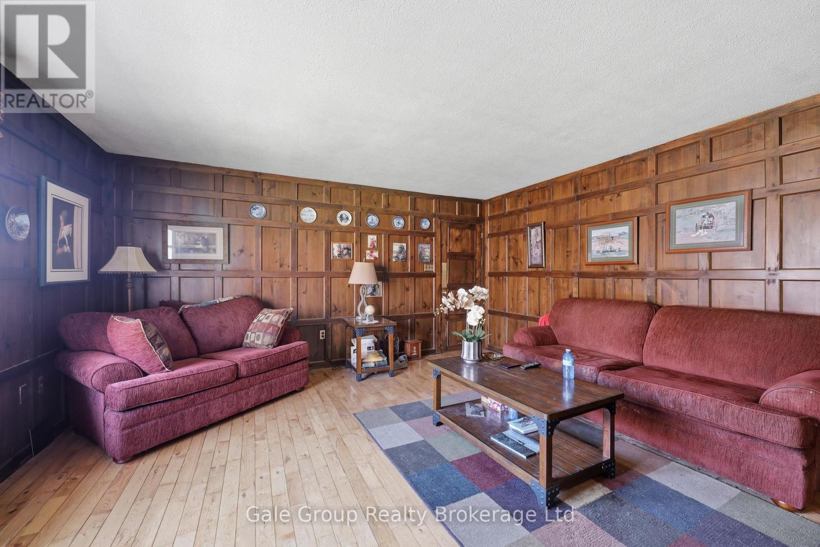 3504 Pigram Road, South-West Oxford, Ontario  N0J 1W0 - Photo 34 - X12967852