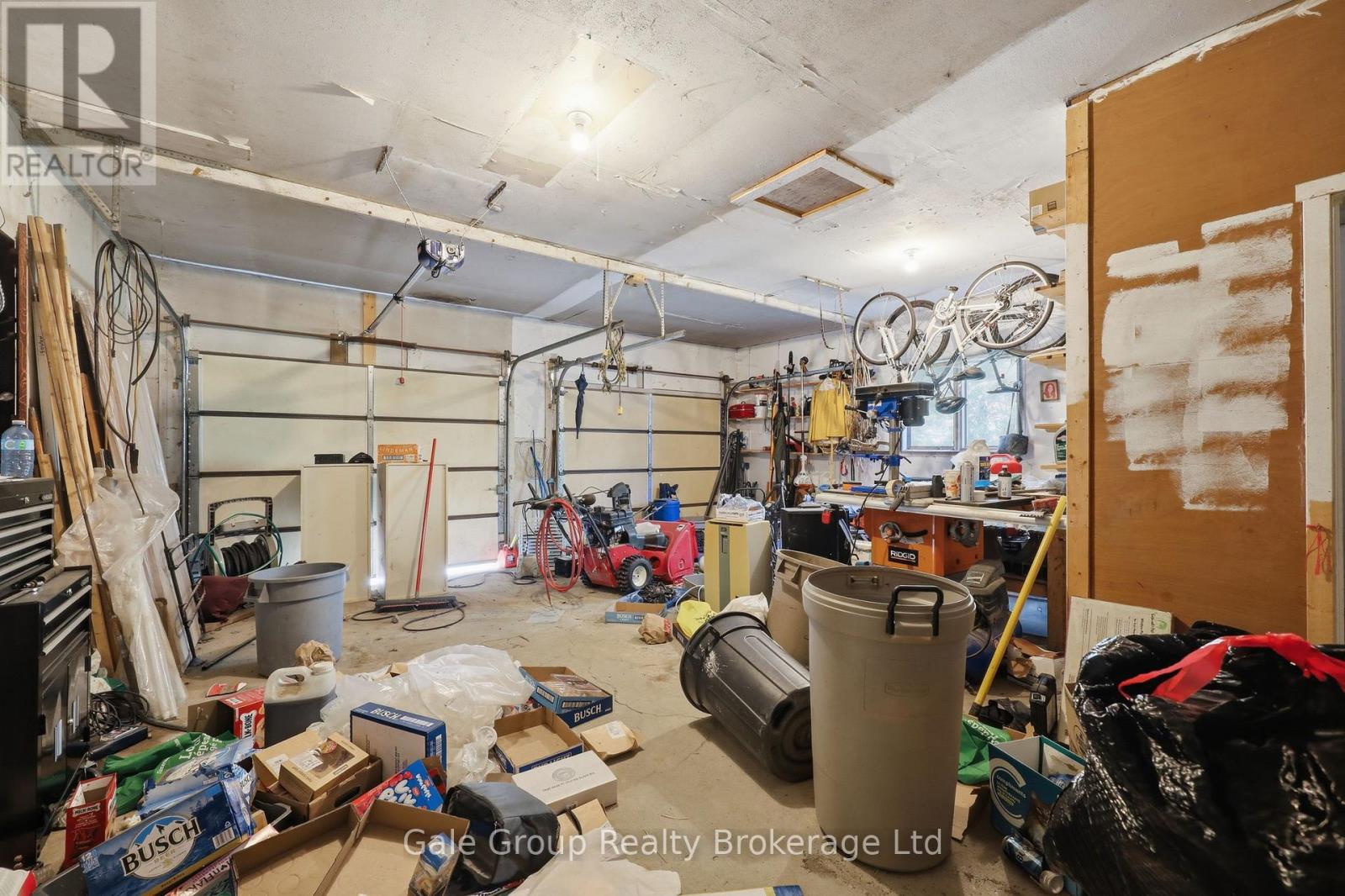 3504 Pigram Road, South-West Oxford, Ontario  N0J 1W0 - Photo 38 - X12967852