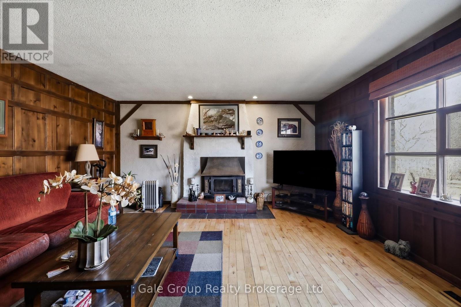 3504 Pigram Road, South-West Oxford, Ontario  N0J 1W0 - Photo 33 - X12967852