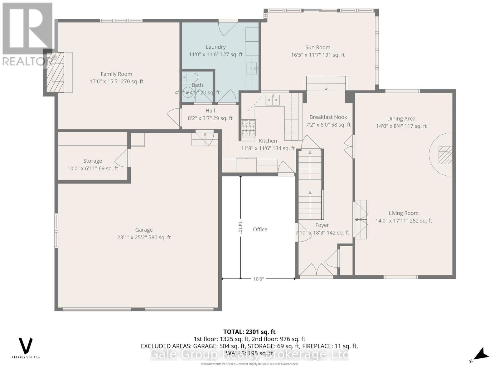 3504 Pigram Road, South-West Oxford, Ontario  N0J 1W0 - Photo 4 - X12967852