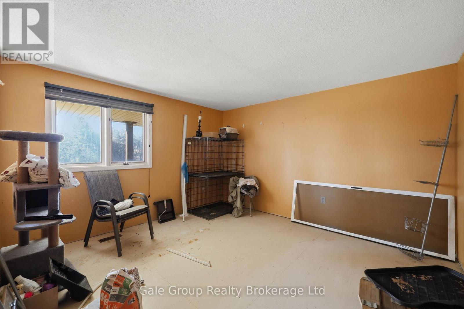 3504 Pigram Road, South-West Oxford, Ontario  N0J 1W0 - Photo 41 - X12967852