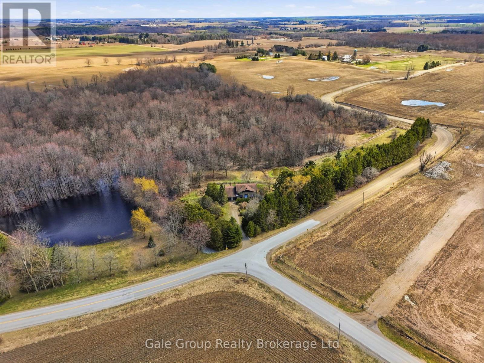 3504 Pigram Road, South-West Oxford, Ontario  N0J 1W0 - Photo 45 - X12967852