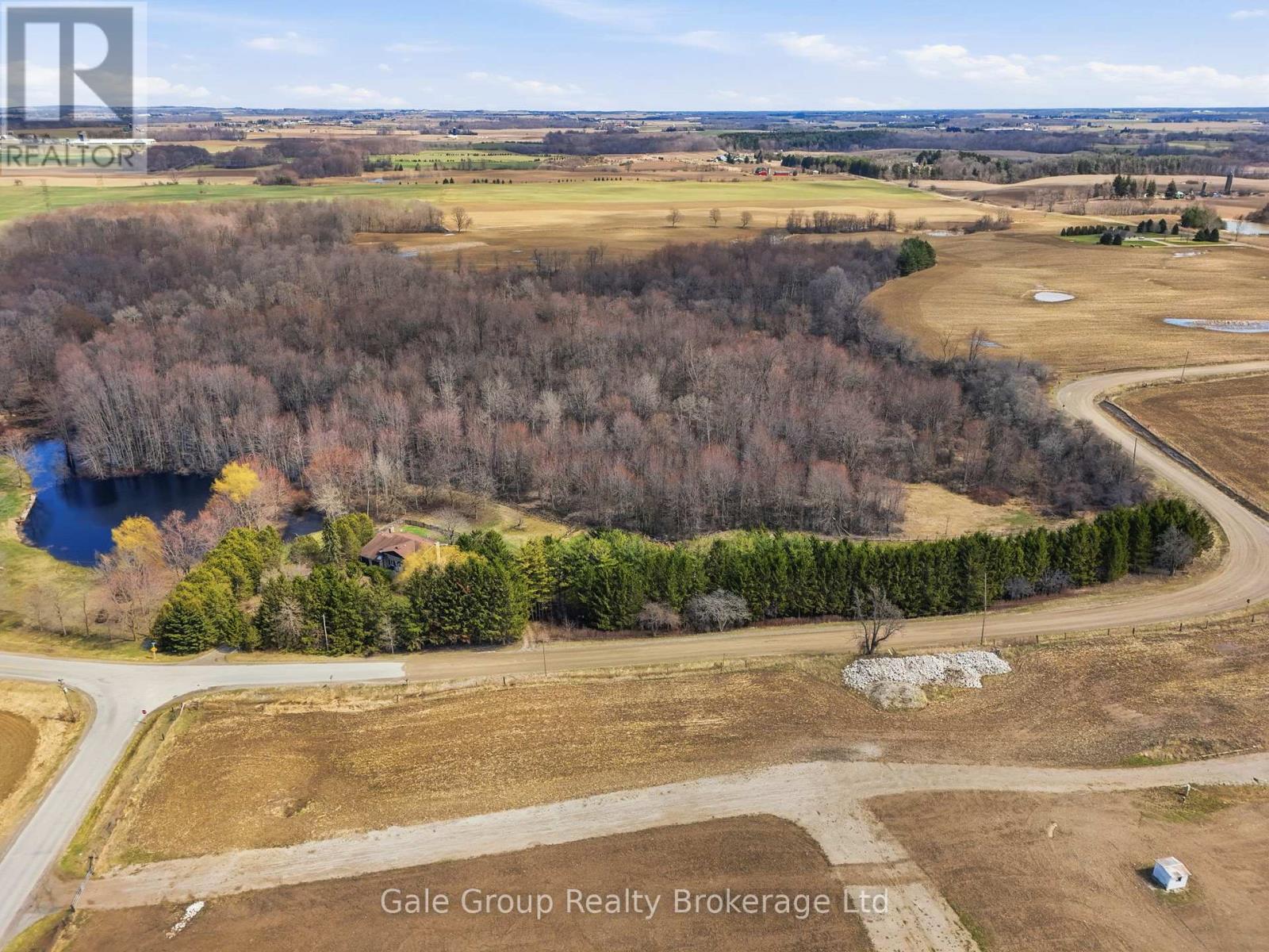 3504 Pigram Road, South-West Oxford, Ontario  N0J 1W0 - Photo 44 - X12967852