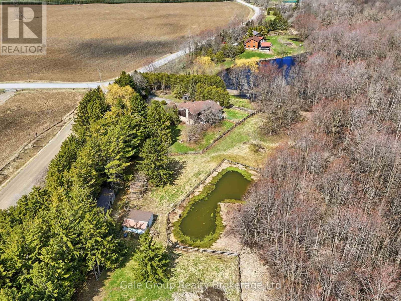 3504 Pigram Road, South-West Oxford, Ontario  N0J 1W0 - Photo 49 - X12967852