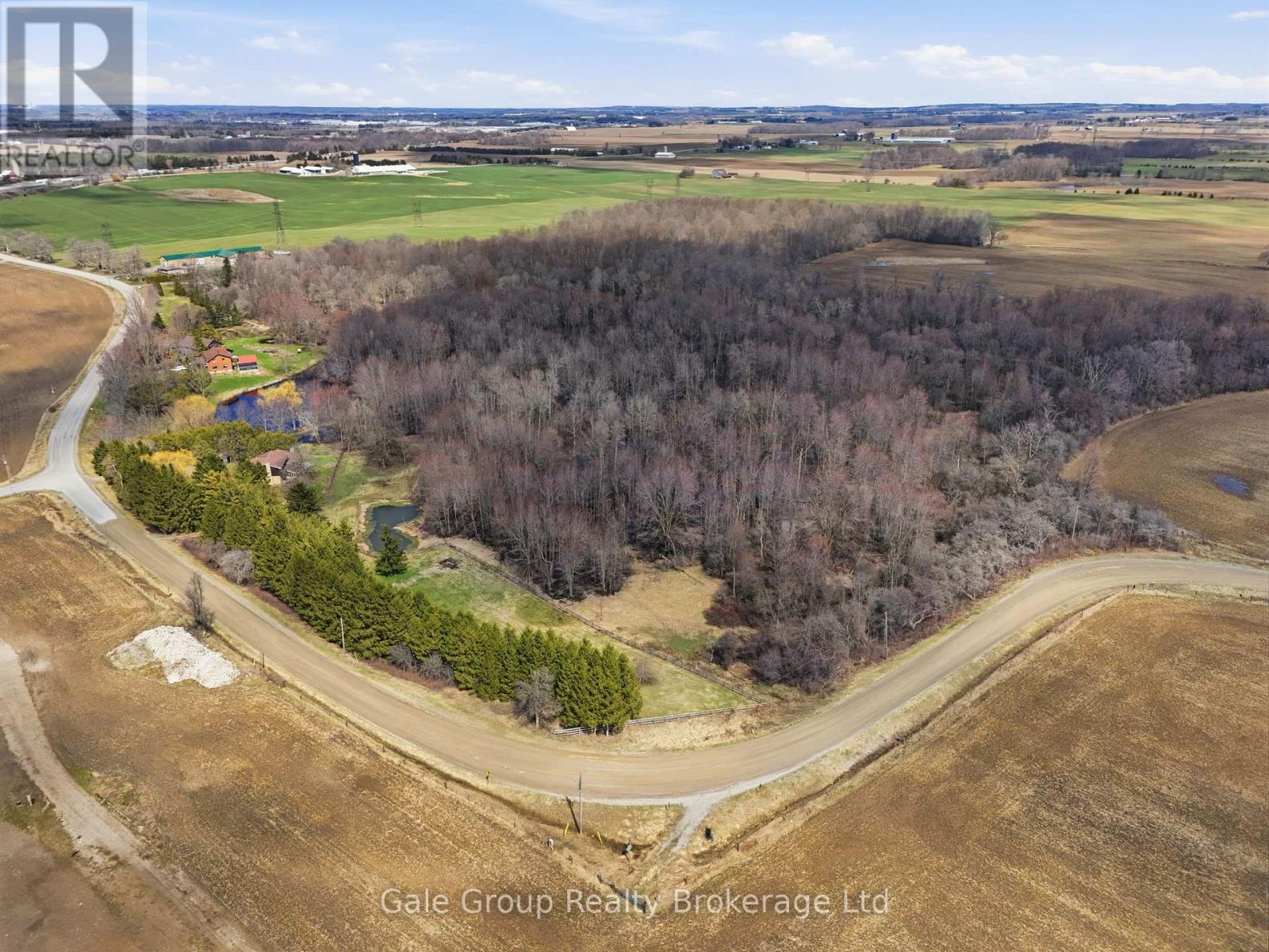 3504 Pigram Road, South-West Oxford, Ontario  N0J 1W0 - Photo 46 - X12967852