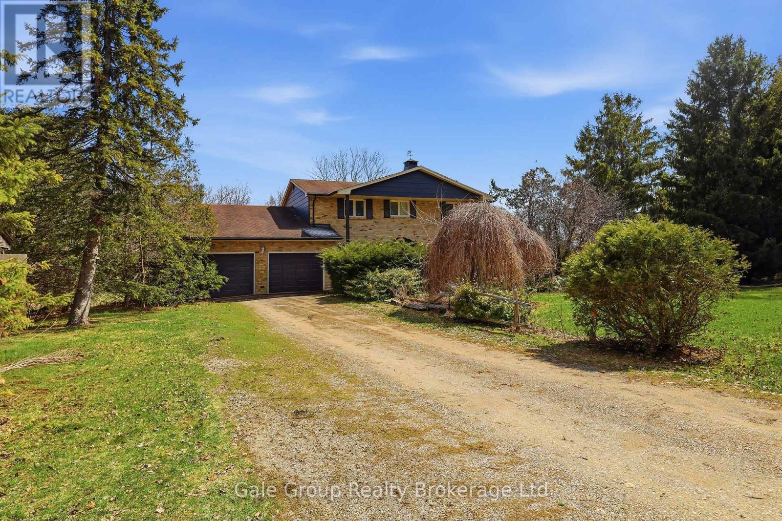 3504 Pigram Road, South-West Oxford, Ontario  N0J 1W0 - Photo 5 - X12967852