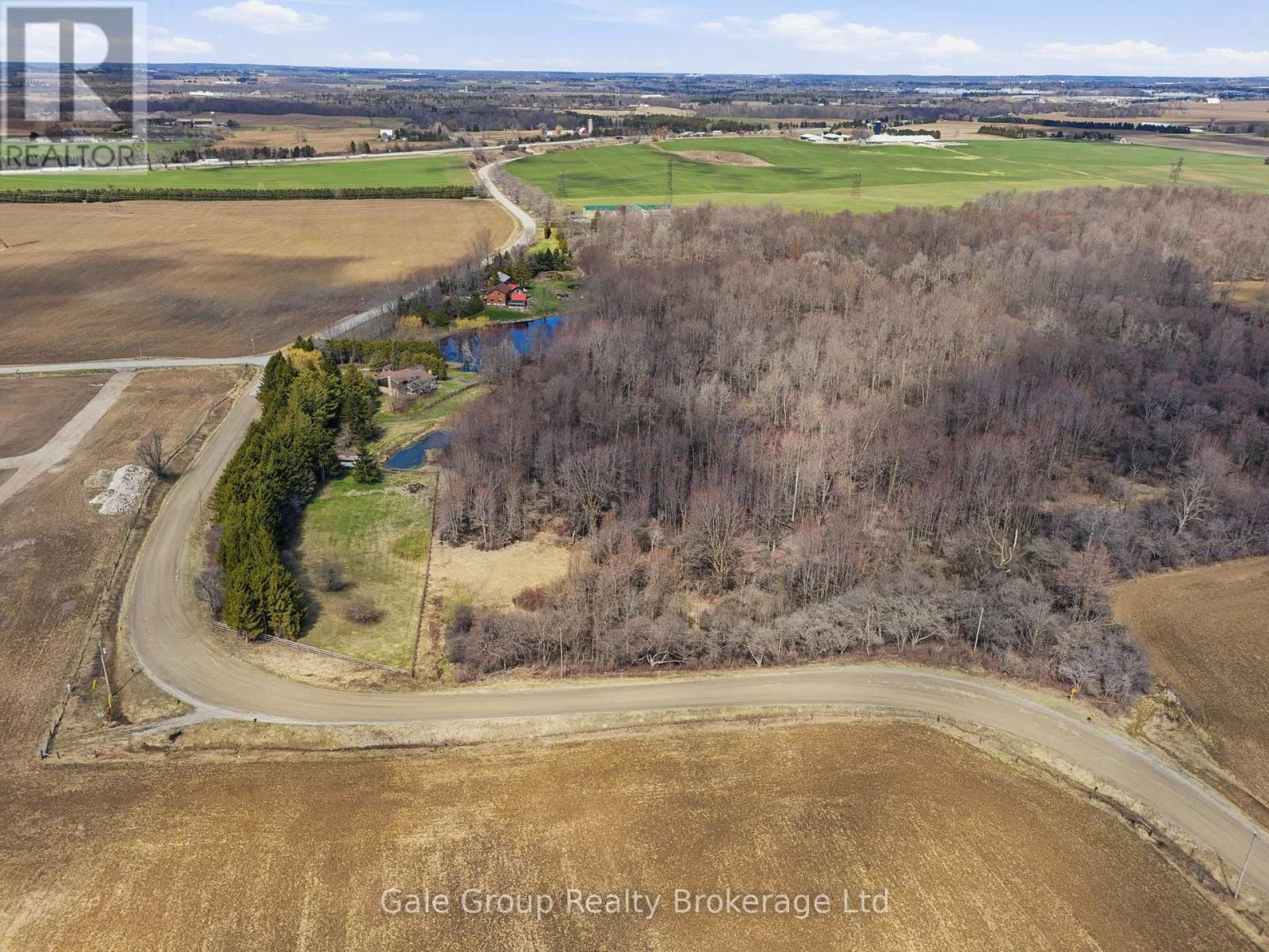 3504 Pigram Road, South-West Oxford, Ontario  N0J 1W0 - Photo 47 - X12967852