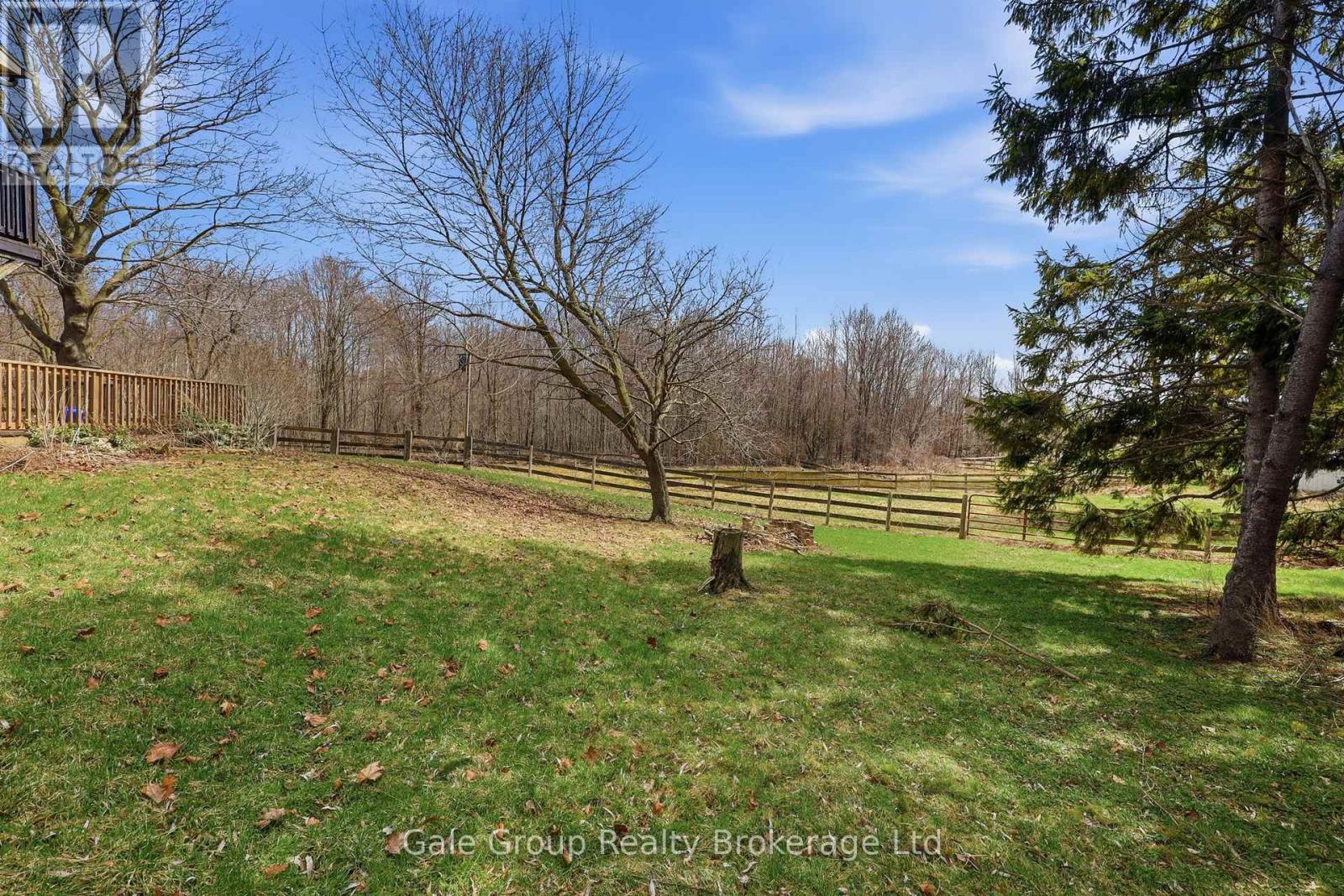 3504 Pigram Road, South-West Oxford, Ontario  N0J 1W0 - Photo 6 - X12967852