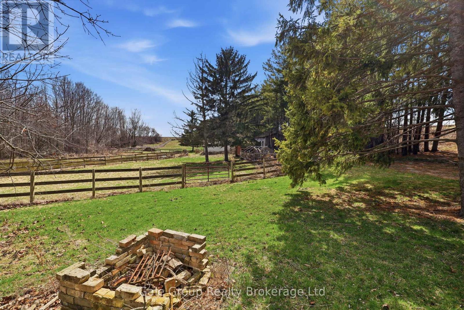 3504 Pigram Road, South-West Oxford, Ontario  N0J 1W0 - Photo 7 - X12967852