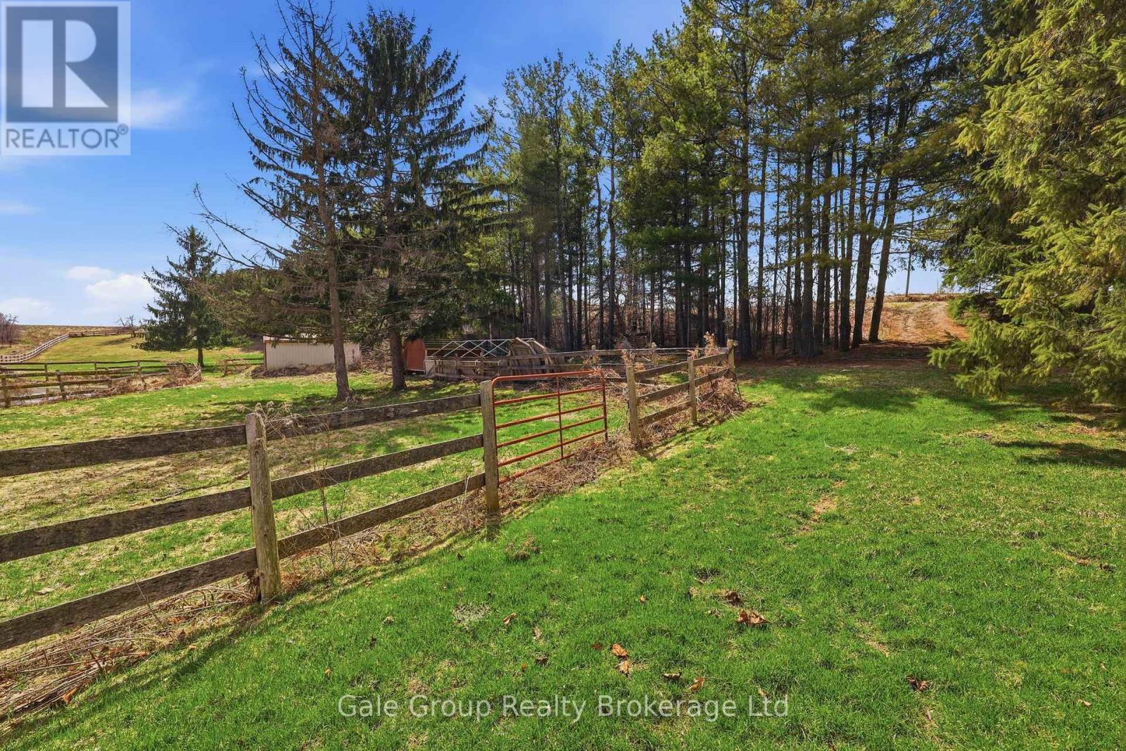 3504 Pigram Road, South-West Oxford, Ontario  N0J 1W0 - Photo 9 - X12967852