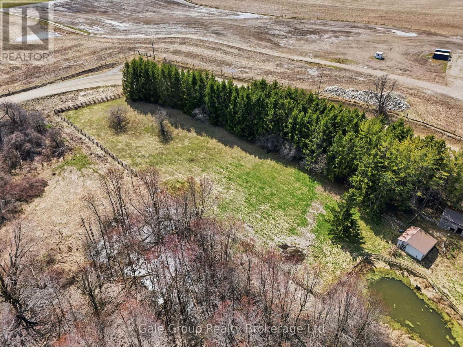 3504 Pigram Road, South-West Oxford, Ontario  N0J 1W0 - Photo 50 - X12967852