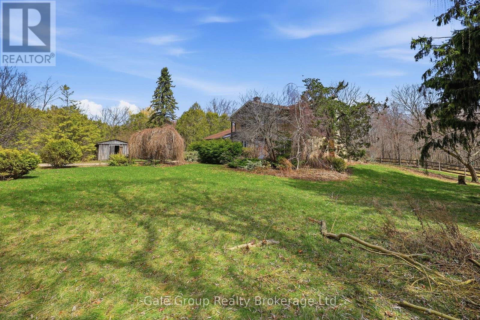 3504 Pigram Road, South-West Oxford, Ontario  N0J 1W0 - Photo 8 - X12967852