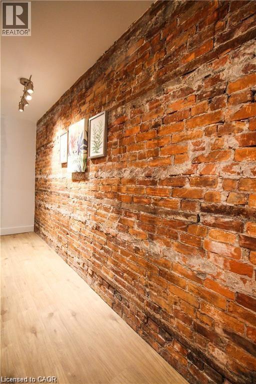 130 Caroline Street S Unit# 2, Hamilton, Ontario  L8P 3K8 - Photo 13 - 40820091