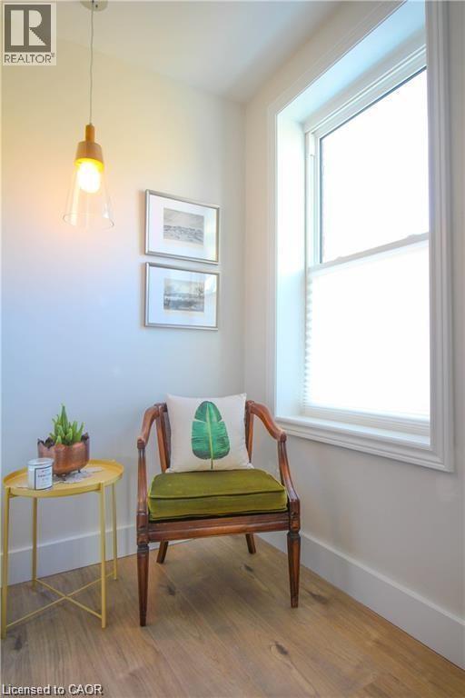 130 Caroline Street S Unit# 2, Hamilton, Ontario  L8P 3K8 - Photo 7 - 40820091