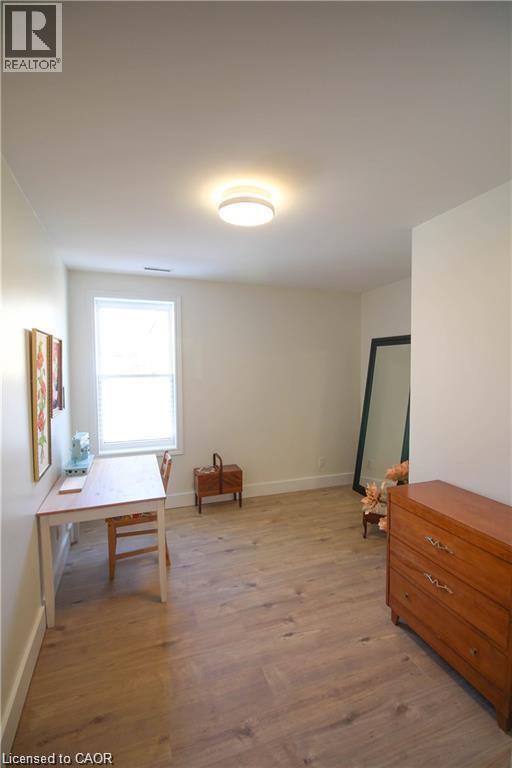 130 Caroline Street S Unit# 2, Hamilton, Ontario  L8P 3K8 - Photo 9 - 40820091