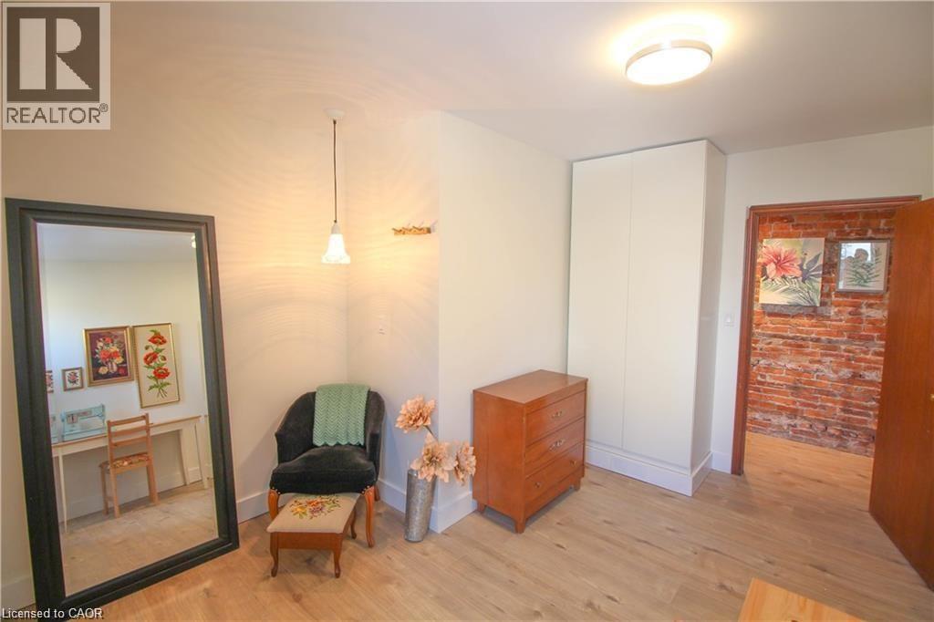 130 Caroline Street S Unit# 2, Hamilton, Ontario  L8P 3K8 - Photo 10 - 40820091