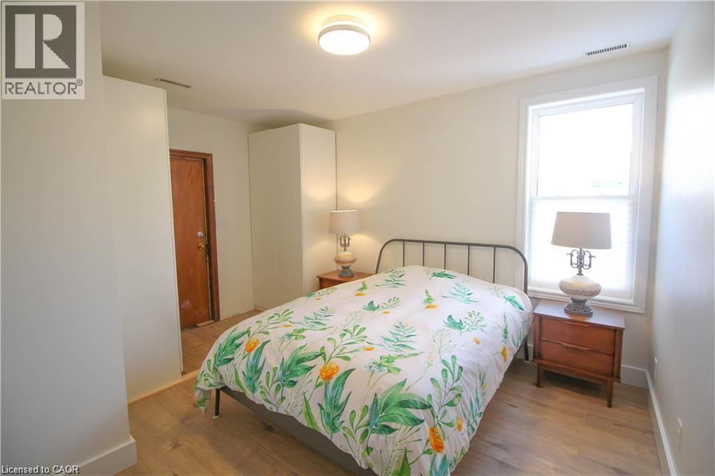 130 Caroline Street S Unit# 2, Hamilton, Ontario  L8P 3K8 - Photo 8 - 40820091