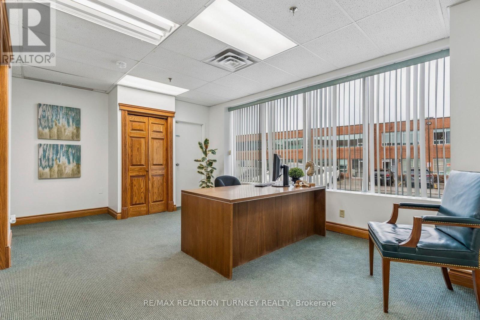 13 - 320 Harry Walker Parkway N, Newmarket, Ontario  L3Y 7B4 - Photo 10 - N12991676