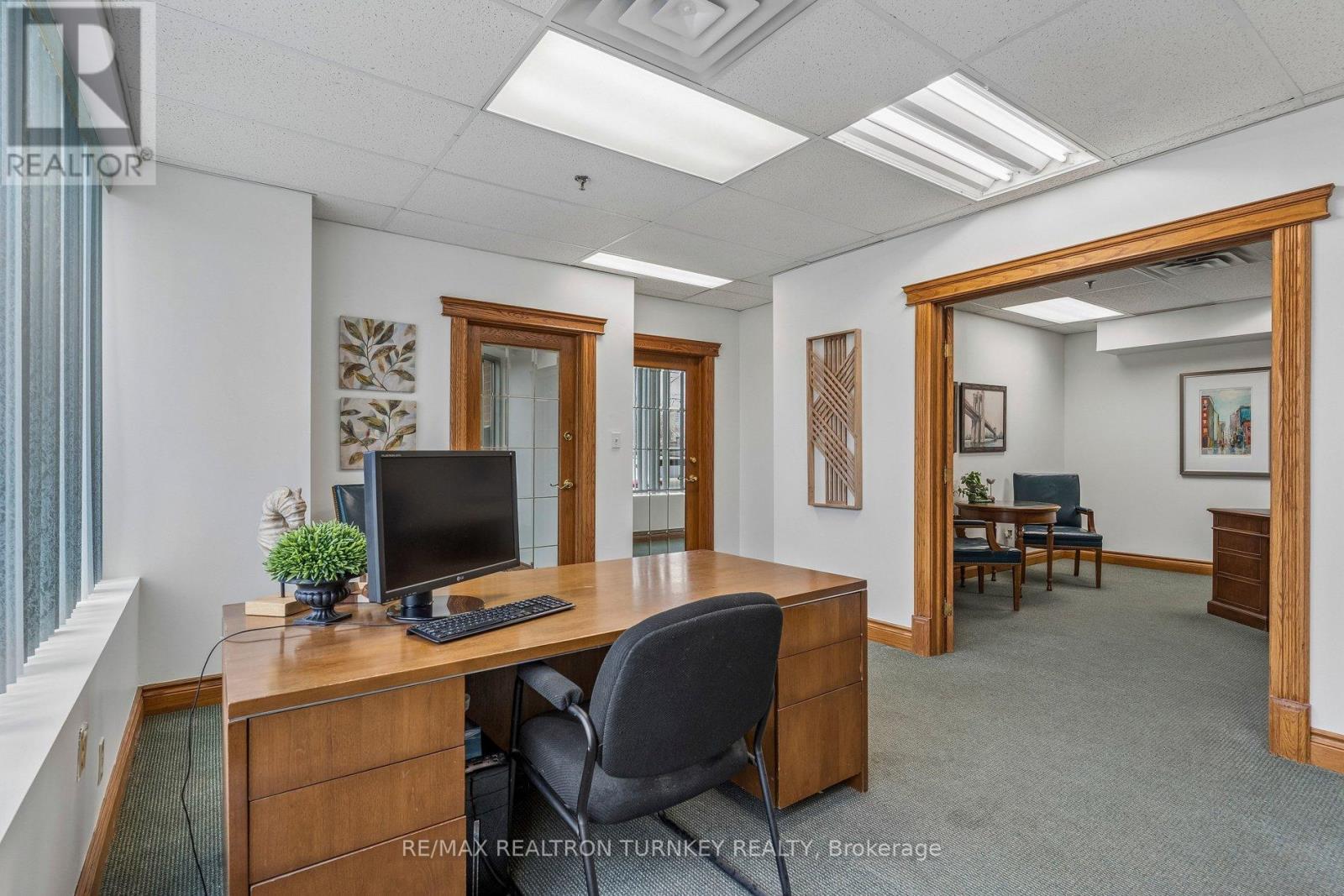 13 - 320 Harry Walker Parkway N, Newmarket, Ontario  L3Y 7B4 - Photo 11 - N12991676