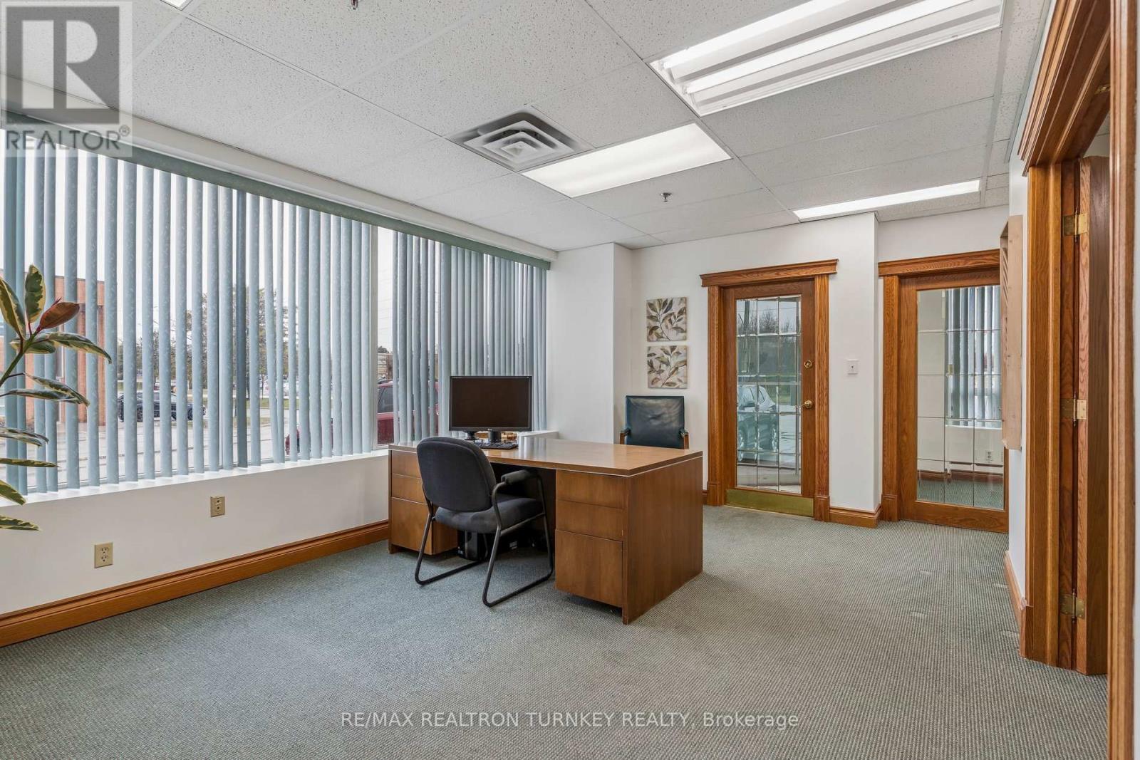 13 - 320 Harry Walker Parkway N, Newmarket, Ontario  L3Y 7B4 - Photo 12 - N12991676