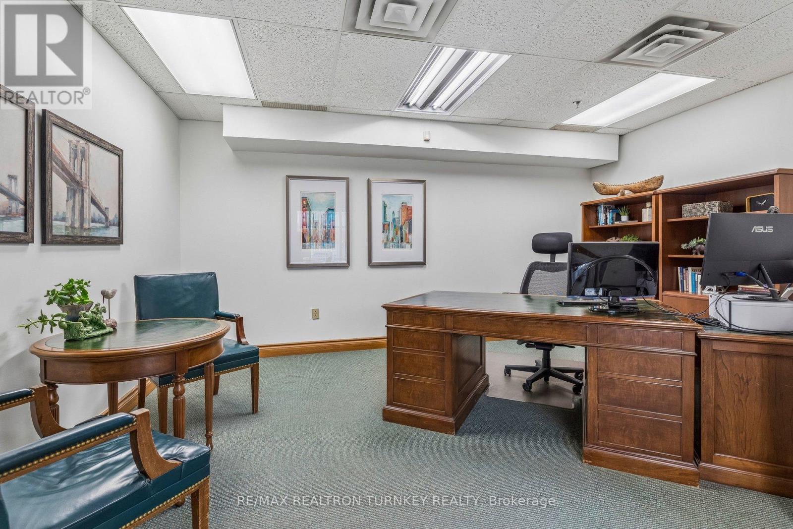 13 - 320 Harry Walker Parkway N, Newmarket, Ontario  L3Y 7B4 - Photo 14 - N12991676