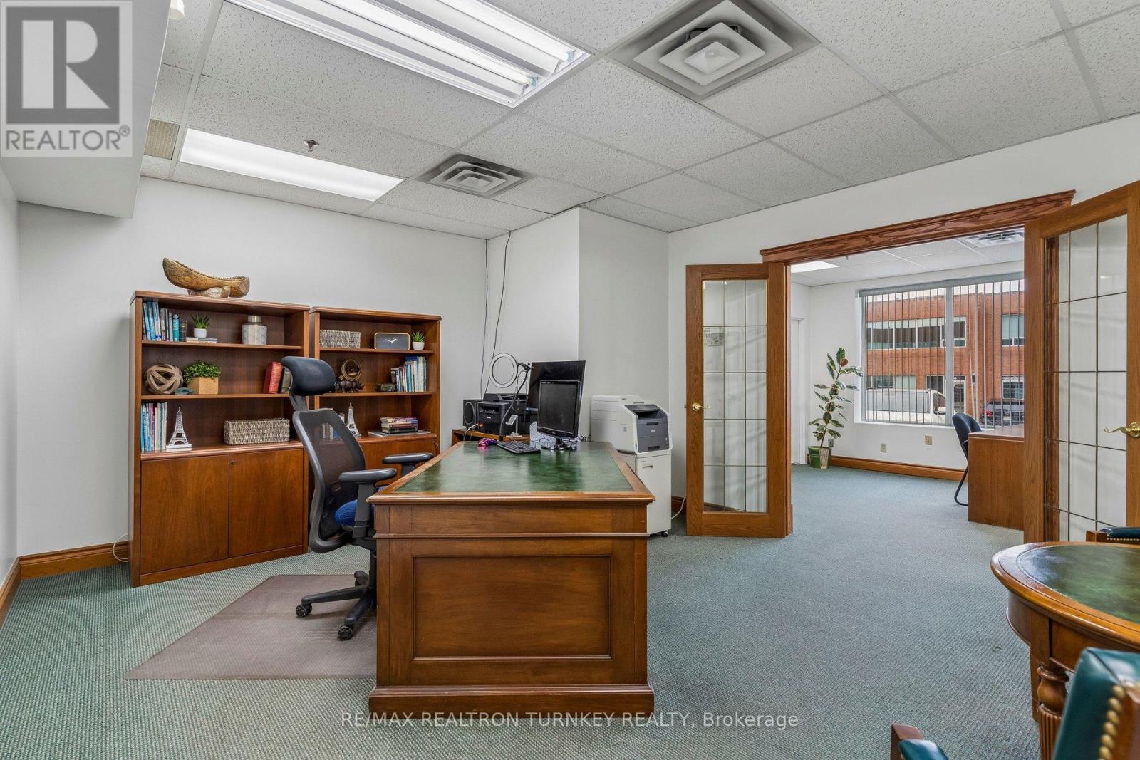 13 - 320 Harry Walker Parkway N, Newmarket, Ontario  L3Y 7B4 - Photo 15 - N12991676