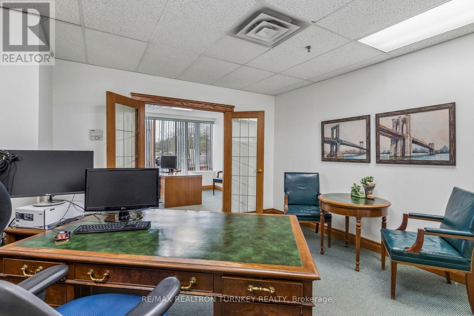 13 - 320 Harry Walker Parkway N, Newmarket, Ontario  L3Y 7B4 - Photo 16 - N12991676