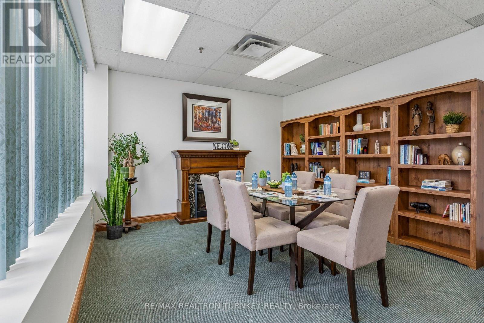 13 - 320 Harry Walker Parkway N, Newmarket, Ontario  L3Y 7B4 - Photo 17 - N12991676